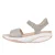 Damessandalen MBT Malia 2