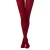 Damespanty Conte Elegant Trendy 150