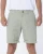 Campbell Heren Short