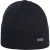 Cap Eisglut Beng XL