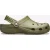 Crocs Klassieke Klomp Unisex