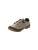 VAUDE Sportschoen ‘Kuro II’  mokka / zwart