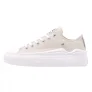 Sneakers British Knights