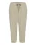 Kaffe Broek ‘KANaya’  camel / lichtbeige