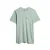 T-shirt met zak Superdry Classic Essential