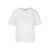 Dames-T-shirt Miss Tee Sip Smile