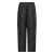 Damesbroek fransa FRLex 1