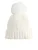 Next Muts  ecru