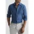 Reiss Ruban-ls Casual Shirts — Linen