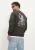 Les Deux Sweater Heren Rural Sweatshirt,