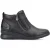 Rieker L4861 00–granit