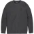 Butcher of Blue Pullover m2626101 clifden