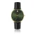Vrouwenhorloge Amelia Parker Fiji