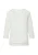 s.Oliver Shirt  wit