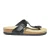 Rohde 5628 Teenslippers