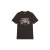 T-shirt Teddy Smith Cars