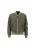MA-1 TTC Light Bomber Jacket