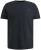 PME Legend | Heren | T-shirt Blauw