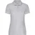 Fruit of the Loom Dames 65/35 poloshirt
