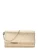 MICHAEL Michael Kors Clutch  goud