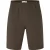 Samsoe & Samsoe Short m20300051