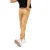 Jogging Deeluxe Joris