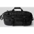 HUGO Weekendtas met rugzakriemen model ‘AYDEN_HOLDALL’