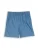 TOM TAILOR Jeans  blauw denim