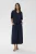 Rok KAgertrud Rok A-shape