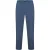 Dare2b Heren afgestemd in ii multi pocket walking broek