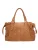 Gave Lux Schoudertas Women