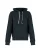 Diesel blouse Ginn Hood Mannen Grijs