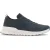 Ecoalf Condeknitalf Sneakers Blue Indigo