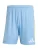 ADIDAS PERFORMANCE Sportbroek  blauw / groen / wit