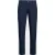 BOSS Black Chino Blauw H-Kaiton1 10263622 01 50540650/404