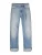 GARCIA Celia Dames Straight Fit Jeans Blauw
