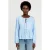 Cache Cache gestreepte blouse lichtblauw