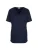 SEIDENSTICKER Blouse  donkerblauw