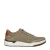 Skechers Corliss sneakers taupe