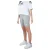 Dames shorts Alpha Industries basic bike SL