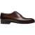 Magnanni Fleur veterschoenen 23828 554