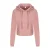 Dames Hoodie Just Hoods