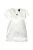 Ulla Popken Blouse  parelwit
