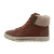 Schoenen dames Mustang Janique