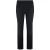 Skins Series-3 Stretch Waist Zwart Lange Legging Dames ST40300399001