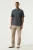 Beige chino