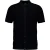 Genti Shirt 8 buttons ss vesten k4125-1260