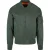 Urban Classics Basis bomberjack heren