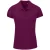 SOLS Dames/Dames Planet Piqué Biologisch Poloshirt (Astraal paars)