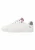 BRITISH KNIGHTS Sneakers laag ‘ MIST ‘  rosa / wit